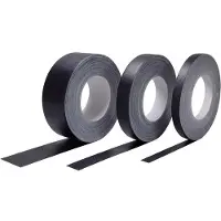Cellpack 146036 Textieltape No. 90 Wit (l x b) 50 m x 15 mm 1 stuk(s)