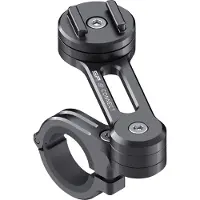 SP Connect Moto Mount Pro stuurhouder