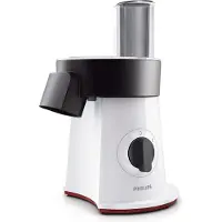 Philips Viva SaladMaker HR1388/80 - Foodprocessor
