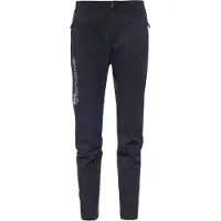 Endura MT500 Burner Lite Pants Women Black || Maat: L