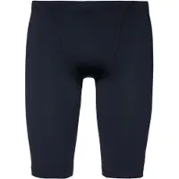 Nike Jammer Swim Hydrastrong Solid | Maat 42