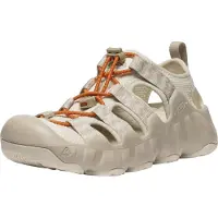 Keen Sandaal 'Hyperport H2' | 40 | female