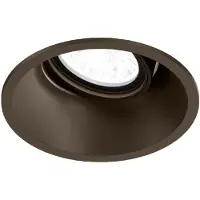 Wever & Ducre - Deep Adjust 1.0 LED Spot