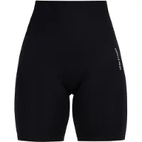 Gorilla wear Sportbroek zwart