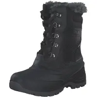 CMP Boots 'Atka' | 36 | female