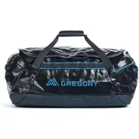 Gregory Alpaca 60 Reistas 70 cm blauw