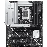 Asus PRIME Z890-P WIFI Intel Z890 LGA 1851 (Socket V1) ATX