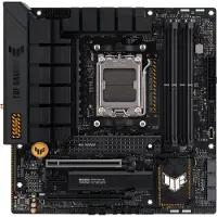 Asus Moederbord - - TUF GAMING B650M-PLUS WIFI