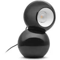 Stilnovo Gravitino541 Tafellamp Black | 3000 K