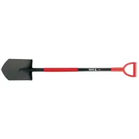 YATO YT-86804 Schep