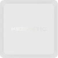 Keenetic Voyager Pro 4-Pack WiFi-router 2.4 GHz, 5 GHz 1800 MBit/s