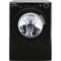 Candy Cs148twbb4 Wasmachine 8kg 1400t | Nieuw (outlet) | Lichte schade
