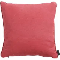 Madison Sierkussen Panama Brick Red (60 x 60 cm)