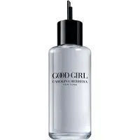 Carolina Herrera Vrouwengeuren Good Girl Eau de Parfum Spray Navulling