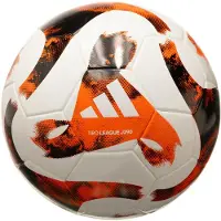 Adidas Bal 'Tiro League Junior 290' | XXXS | boy