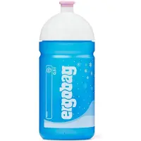 Ergobag Drinkfles 'Isybe 500 ml' | S-XXL | boy