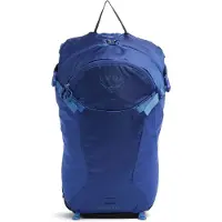 Osprey Sportlite 15 blue sky rugzak