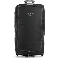 Osprey Daylite 115l Duffeltas