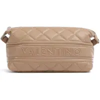 Valentino Ada Toilettas beige