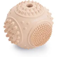 Beeztees Puppy Dental Bal