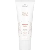 FIBRE CLINIX Scalp Clinix Flake Control Treatment - 200ml