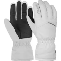 Reusch Marisa Handschoenen