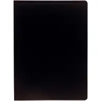 Exacompta 8581E sheet protector 210 x 297 mm (A4) Polypropyleen (PP)