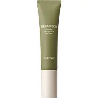 The Saem Urban Eco Harakeke Deep Moisture Eye Cream - 30 ml