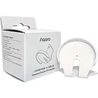 Aqara Presence Sensor Fp2 Angle Mount