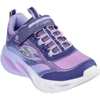 SKECHERS Sneakers 'COSMIC GLOW' | 34 | girl