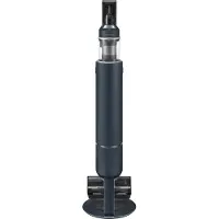 Samsung Steelstofzuiger Bespoke Jet Complete VS20A95843B 580 W Zwart