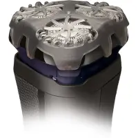Remington Style Series R4002