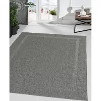 The Carpet Vloerkleed Mistra