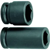 Gedore Krachtdop 3/4" 34 MM - 6281580