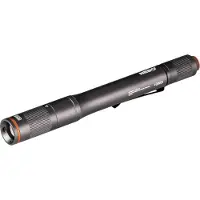 Nebo Tools Columbo 150 Zaklamp (Maat - OS, Kleur - No color)