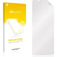 Upscreen Reflection Shield Displayschutz Matt