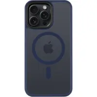 Tactical Magforce Hyperstealth Iphone 15 Pro Max Telefoonhoesje