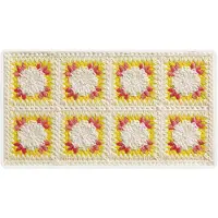 Artdeco Eyelights Palette