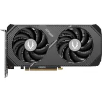 Zotac GAMING RTX 5070 Twin Edge - Grafische Kaart - 12G - IceStorm 2.0 Koeling