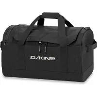 Dakine Weekendtas 'EQ' zwart
