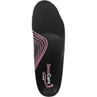 ELTEN Sensicare Lady Medium | Maat: 39
