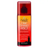 Agadir Hair Shield 450 Plus Spray Treatment (U) 200 ml