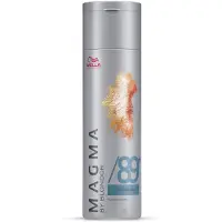 Wella Magma By Blondor /89 (6/0-7/0) (U) 120 g