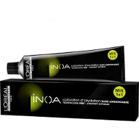 L'Oréal inoa color 4,26 (U) 60 ml