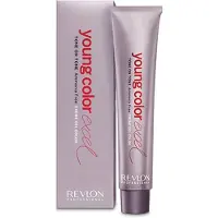 Revlon Young Color Excel - 7.60 (U) 70 ml