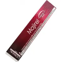 L'Oréal Prof. Majirel 6,51 (U) 50 ml