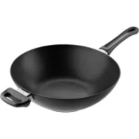 Scanpan Classic Wokpan 32 cm