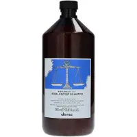 Davines Natural Tech Rebalancing Shampoo 1000 ml