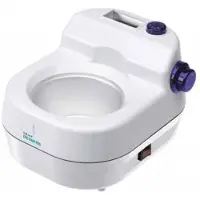 Sibel Hot Epil Wax Voksvarmer Ref.7410092