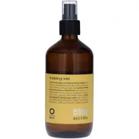 Oway Styling & Finish Sculpting Mist 240ml